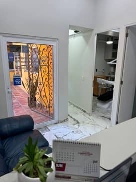 Slider image (10) International Dental Center PV